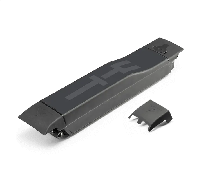 720Wh battery DECOY - EP8, E8000 | YT-Industries